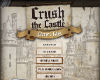 Crush The Castle (Players Pack)